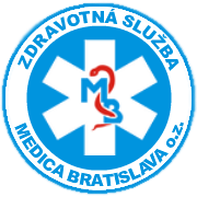 Zdravotná Služba Medica Bratislava